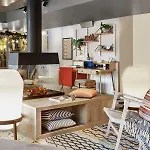 アパートホテル Kooook Wankdorf - Online Check In 3*
