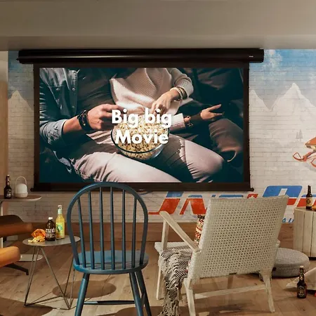 Aparthotel Kooook Wankdorf - Online Check In