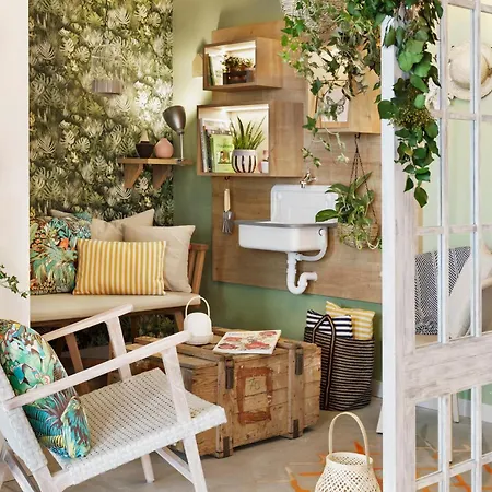 Aparthotel Kooook Wankdorf - Online Check In Bern