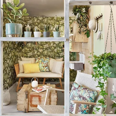 Kooook Wankdorf - Online Check In Βέρνη