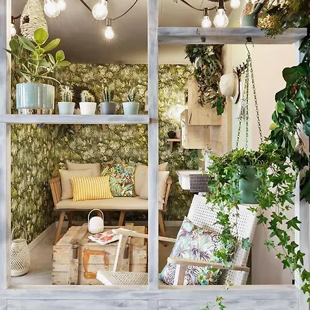 Aparthotel Kooook Wankdorf - Online Check In