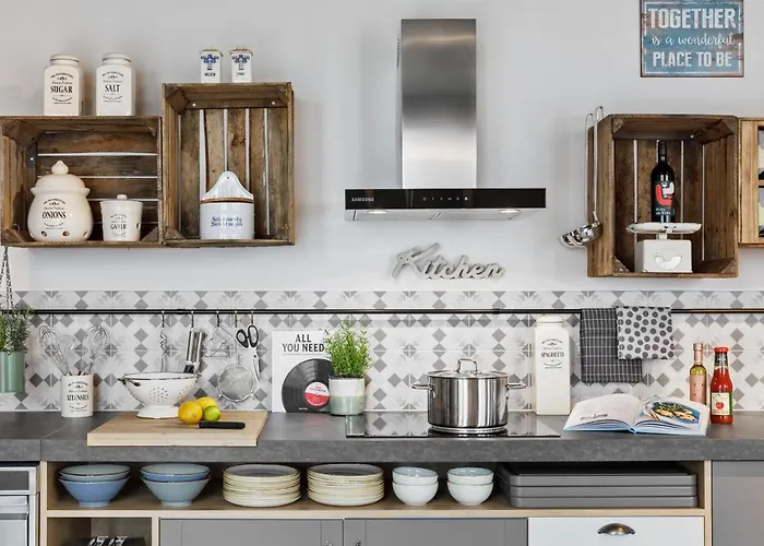 Kooook Wankdorf - Online Check In