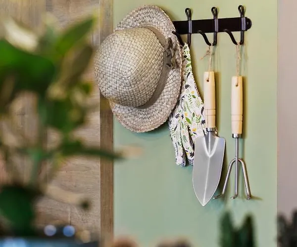 Kooook Wankdorf - Online Check In Βέρνη