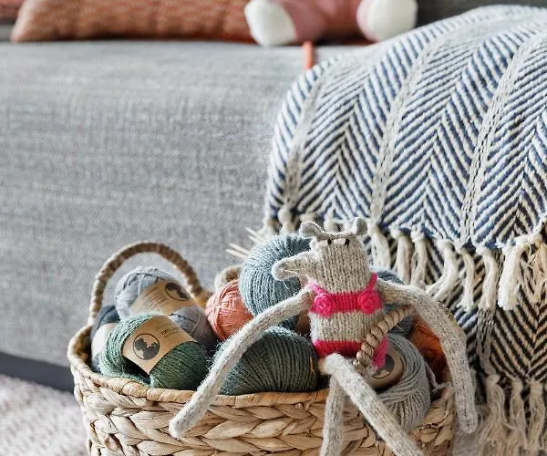 Ξενοδοχείο με διαμερίσματα Kooook Wankdorf - Online Check In 3*