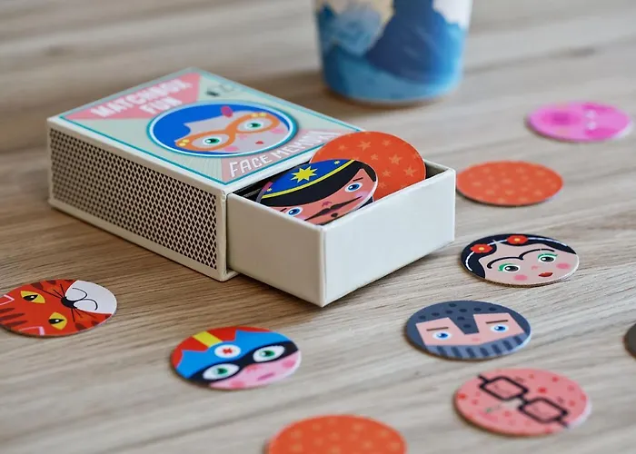 Kooook Wankdorf - Online Check In