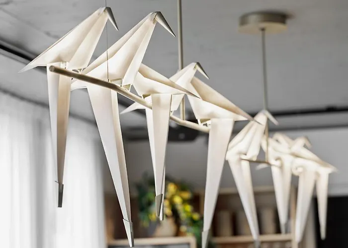 Kooook Wankdorf - Online Check In Ξενοδοχείο με διαμερίσματα