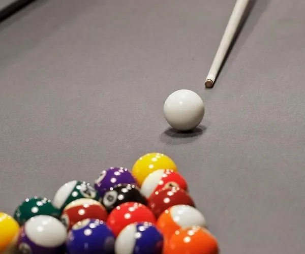 Kooook Wankdorf - Online Check In アパートホテル ベルン