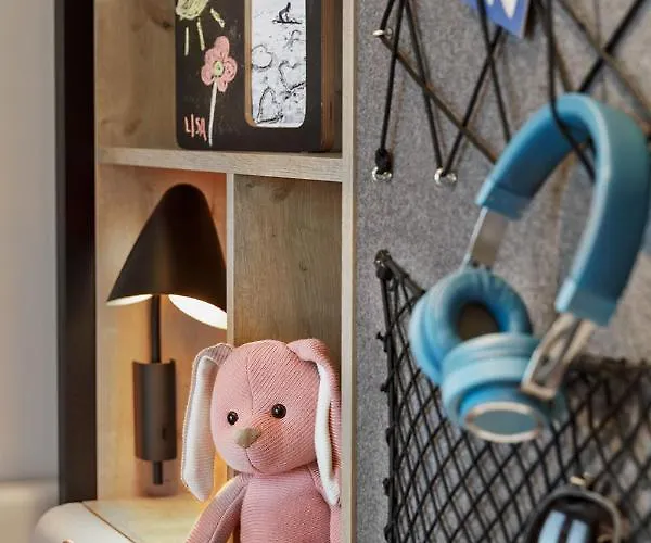 Kooook Wankdorf - Online Check In 3*