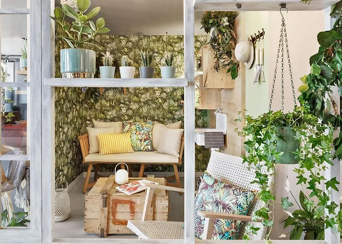 Kooook Wankdorf - Online Check In Βέρνη