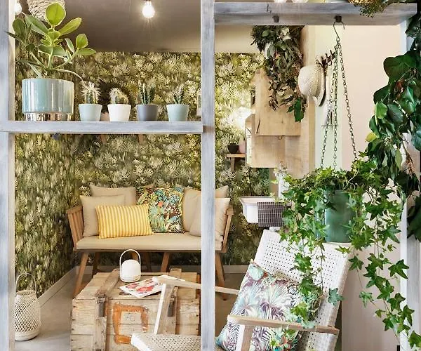 アパートホテル Kooook Wankdorf - Online Check In